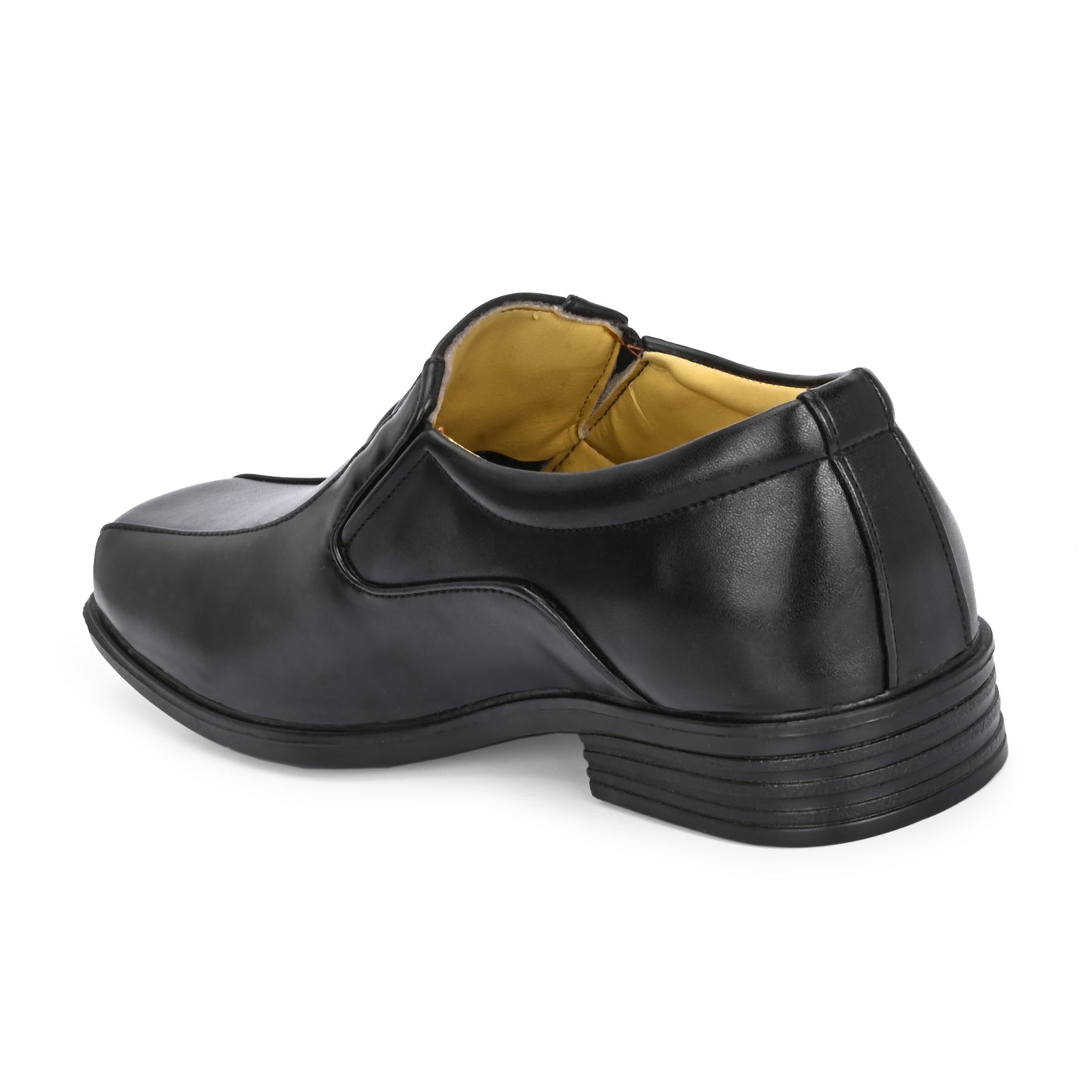 C&W SCOUT CROMWELL / MEN'S