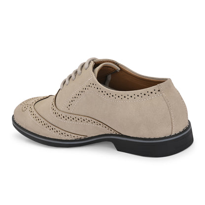 C&W SIGNATURE SERIES / MEN'S