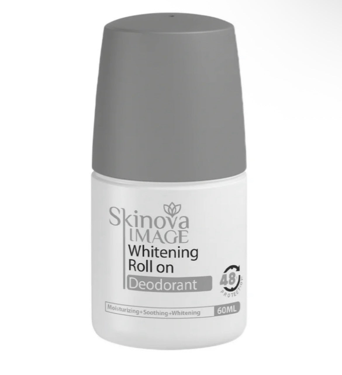 Skinova Roll-on Deodorant 60ml