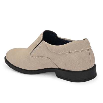 C&W DUNE WEAVER / MEN'S
