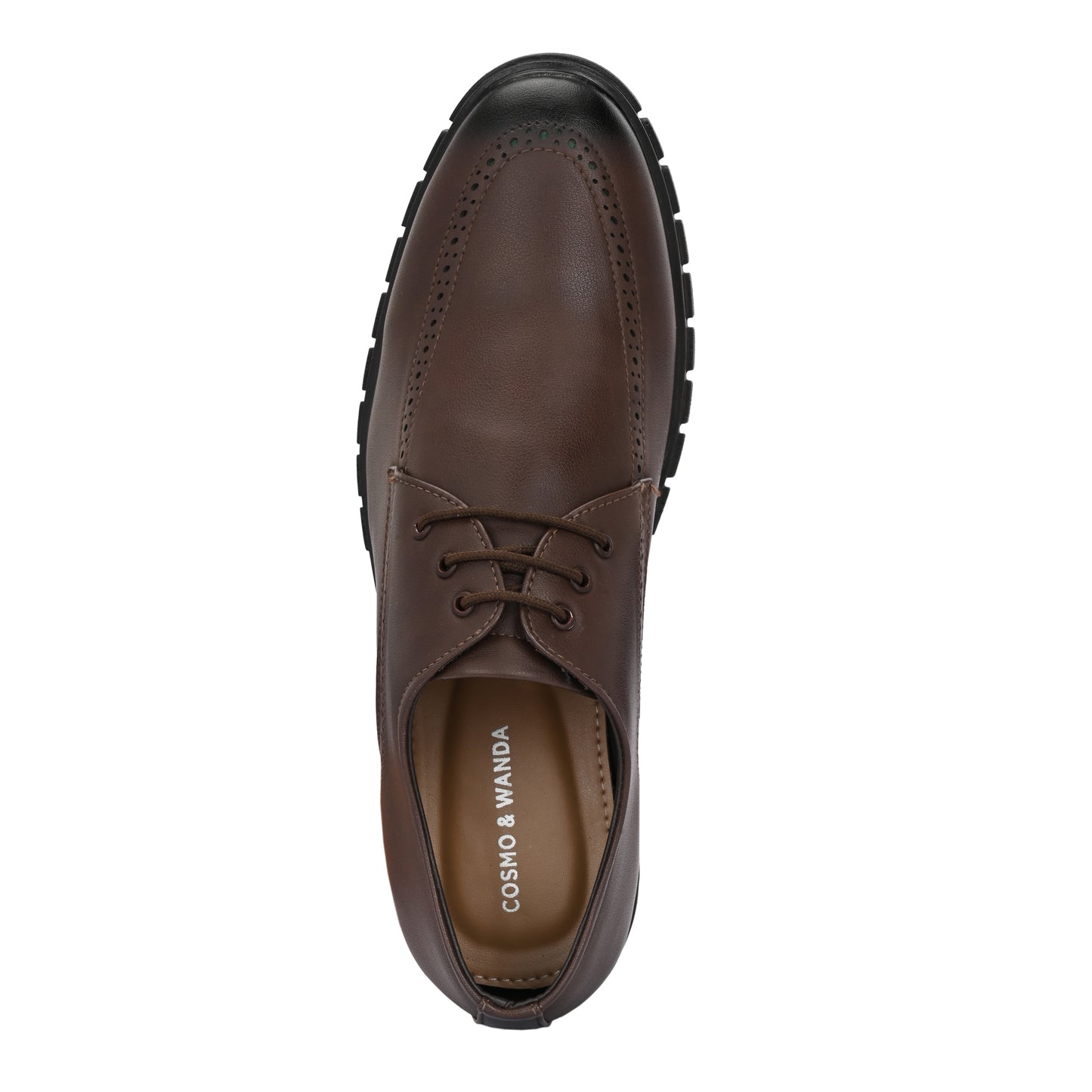 C&W HANNIBAL / MEN'S