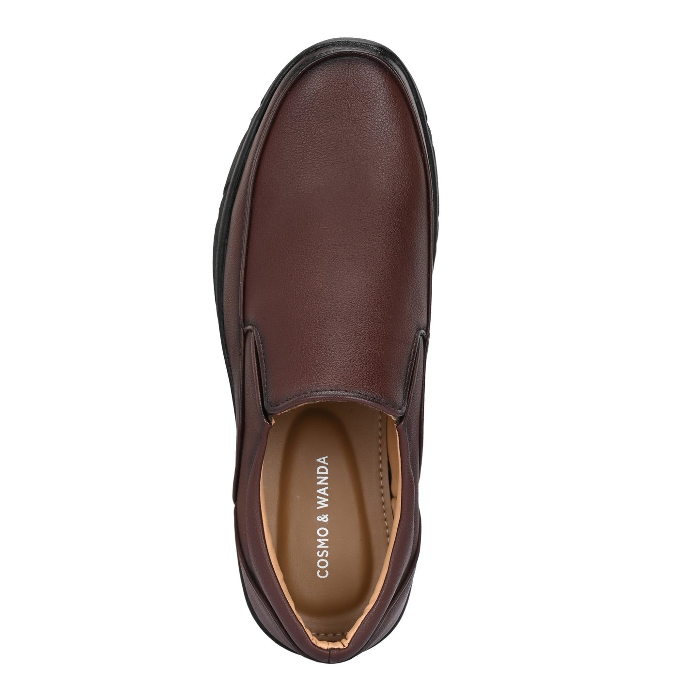 C&W ARAMIS / MEN'S