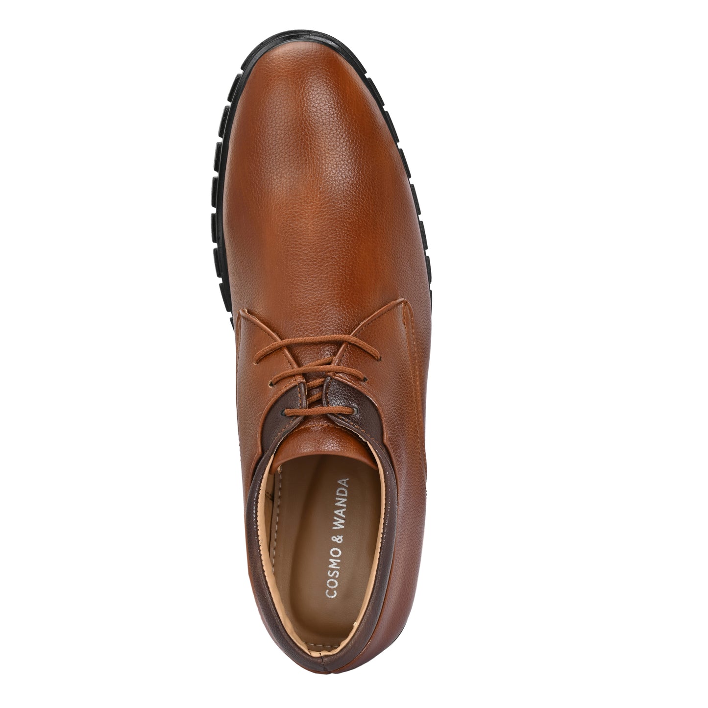 C&W GANDALF / MEN'S