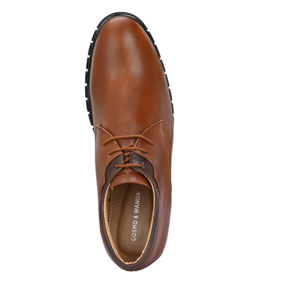 C&W GANDALF / MEN'S