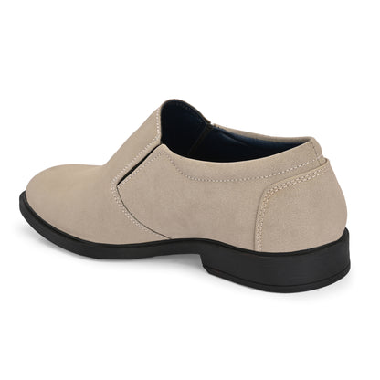 C&W DESERT BLOOM / MEN'S