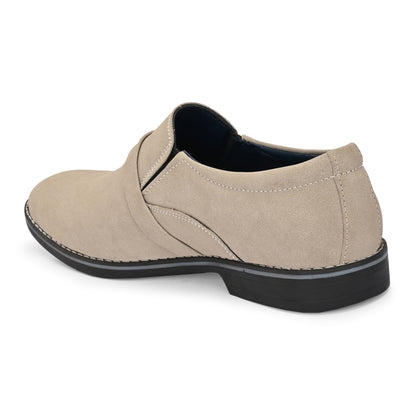 C&W ALKHAMY MUSE / MEN'S