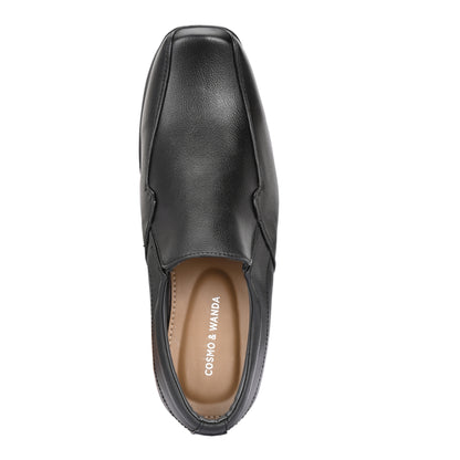 C&W BIG DADDY / MEN'S