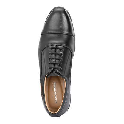 C&W CAULFIELD / MEN'S