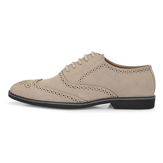 C&W SIGNATURE SERIES / MEN'S