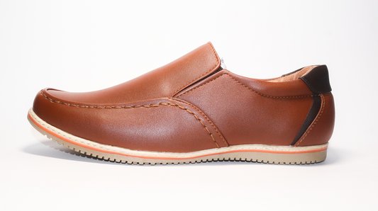 C&W DOOM / TAN / MEN'S