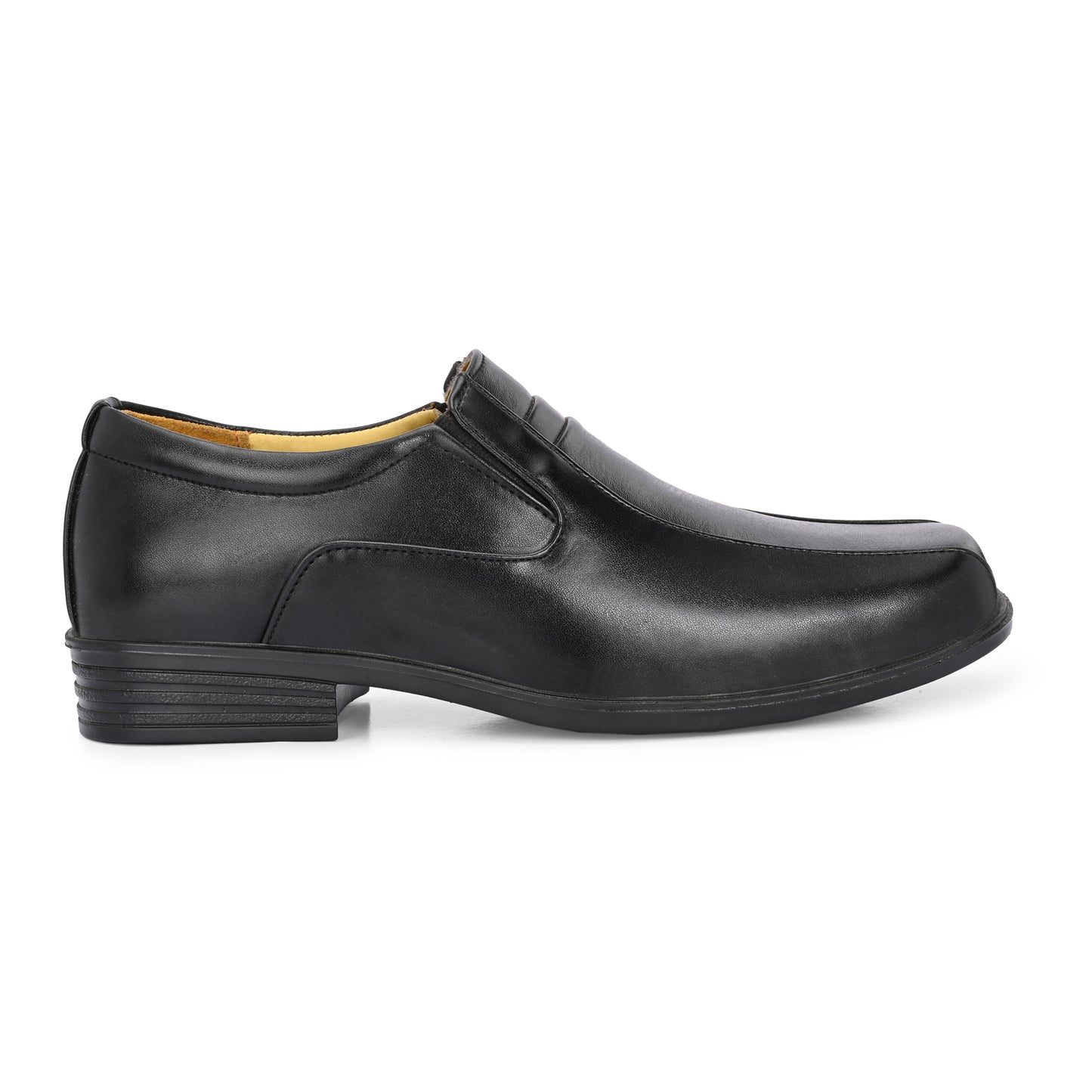 C&W SCOUT CROMWELL / MEN'S