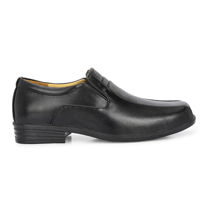 C&W SCOUT CROMWELL / MEN'S