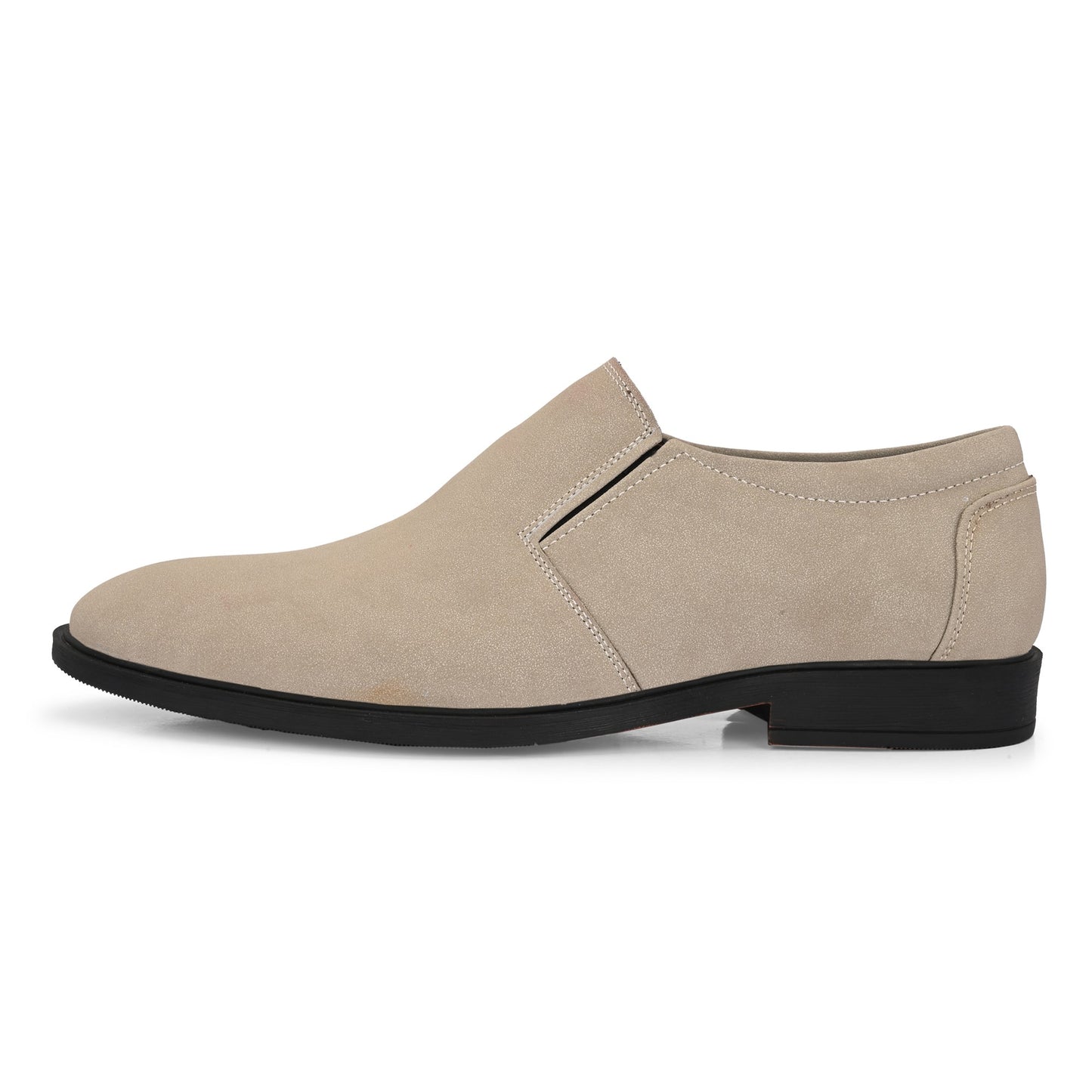 C&W DESERT BLOOM / MEN'S