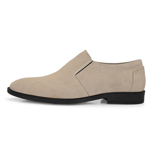 C&W DESERT BLOOM / MEN'S