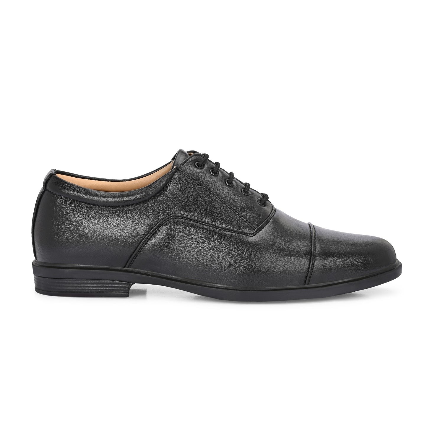 C&W CAULFIELD / MEN'S