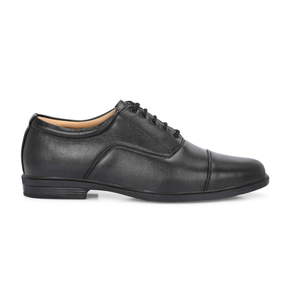 C&W CAULFIELD / MEN'S
