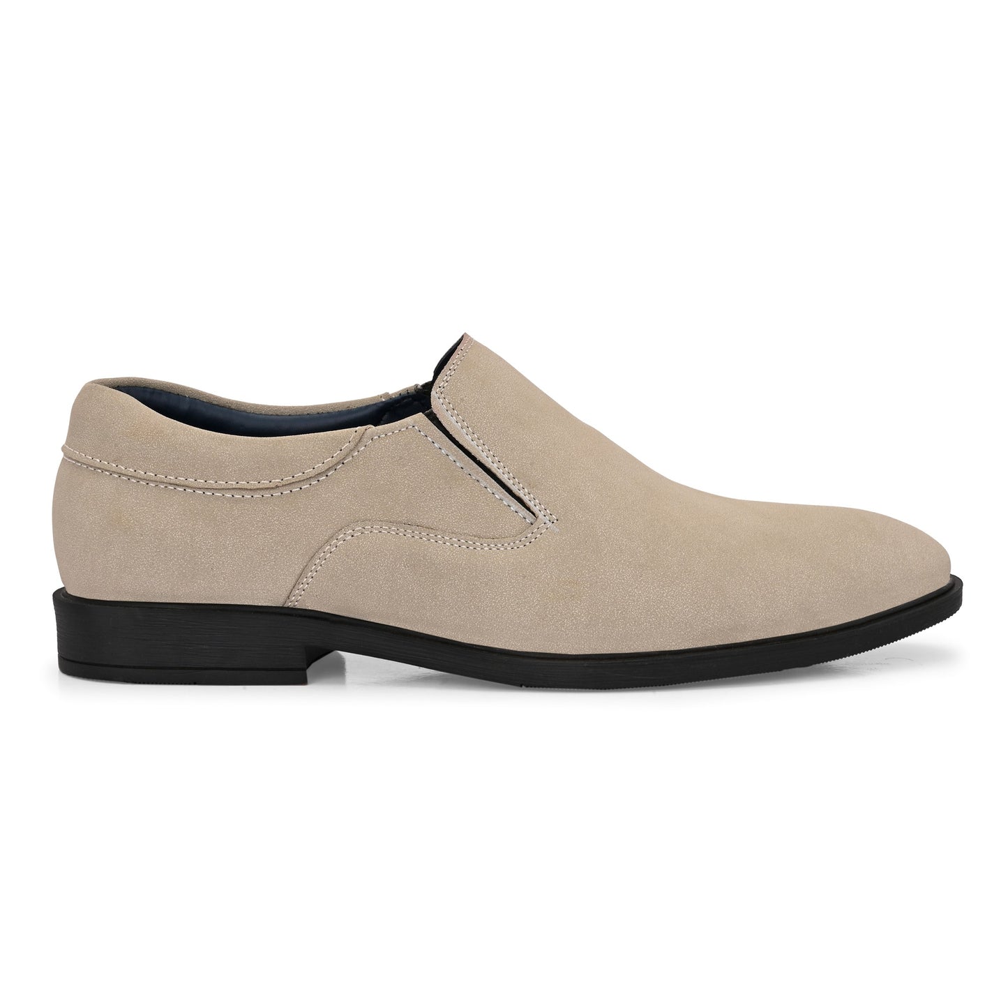 C&W DUNE WEAVER / MEN'S
