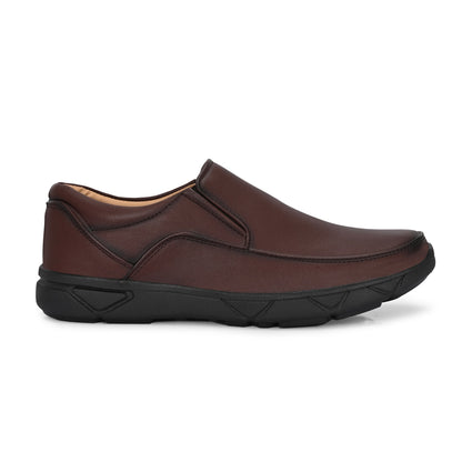 C&W ARAMIS / MEN'S