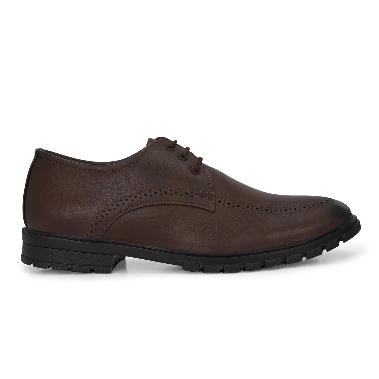 C&W HANNIBAL / MEN'S