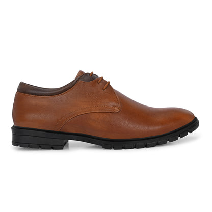 C&W GANDALF / MEN'S