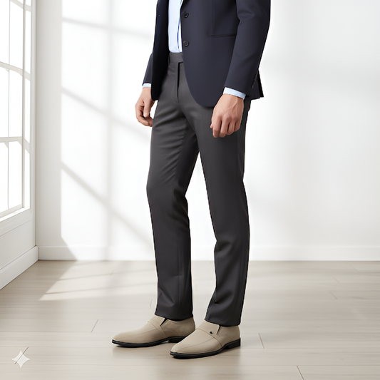 C&W ALKHAMY MUSE / MEN'S