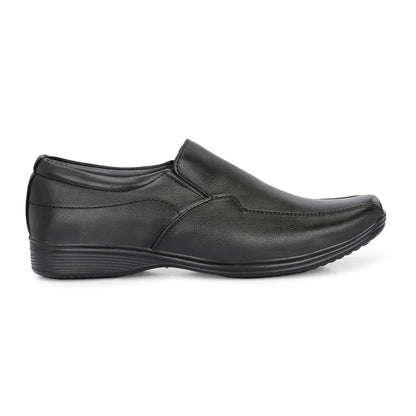 C&W BIG DADDY / MEN'S