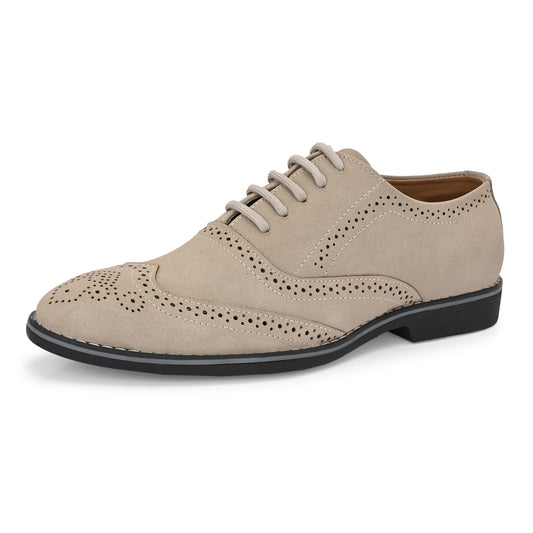 C&W SIGNATURE SERIES / MEN'S