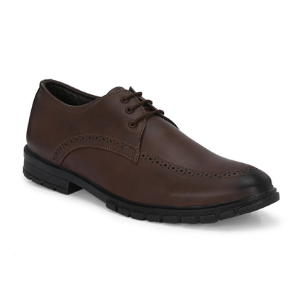C&W HANNIBAL / MEN'S