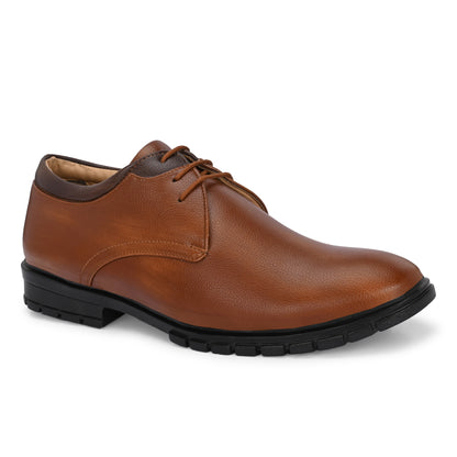 C&W GANDALF / MEN'S
