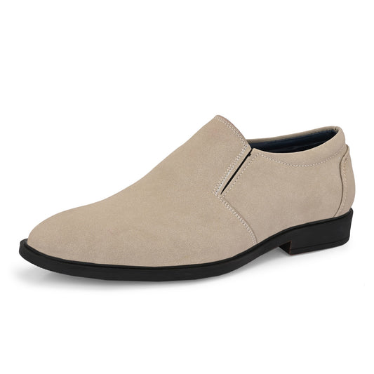 C&W DESERT BLOOM / MEN'S