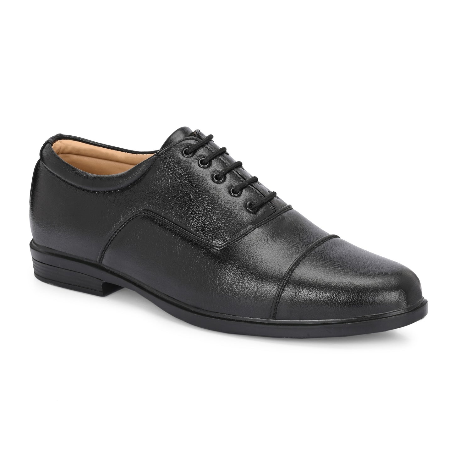 C&W CAULFIELD / MEN'S