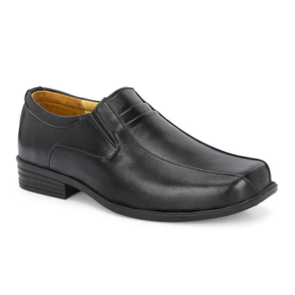 C&W SCOUT CROMWELL / MEN'S