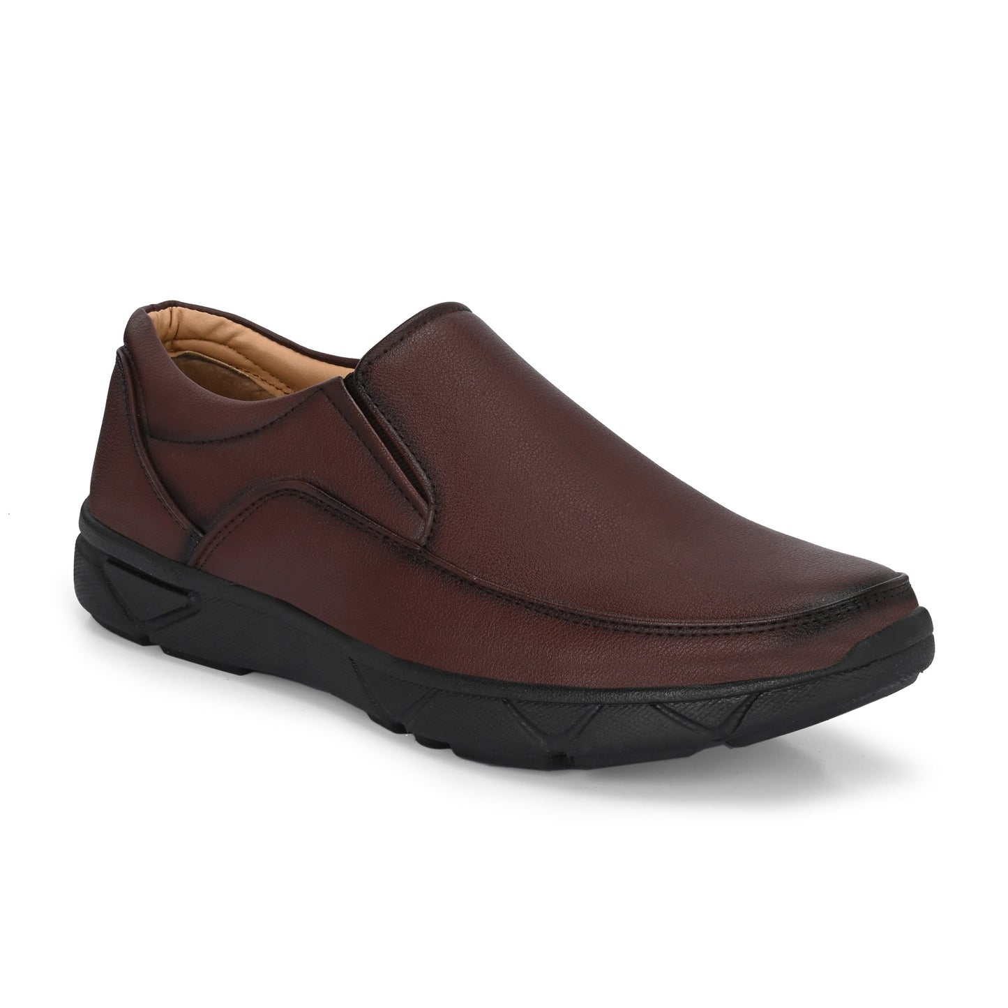C&W ARAMIS / MEN'S
