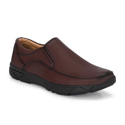 C&W ARAMIS / MEN'S