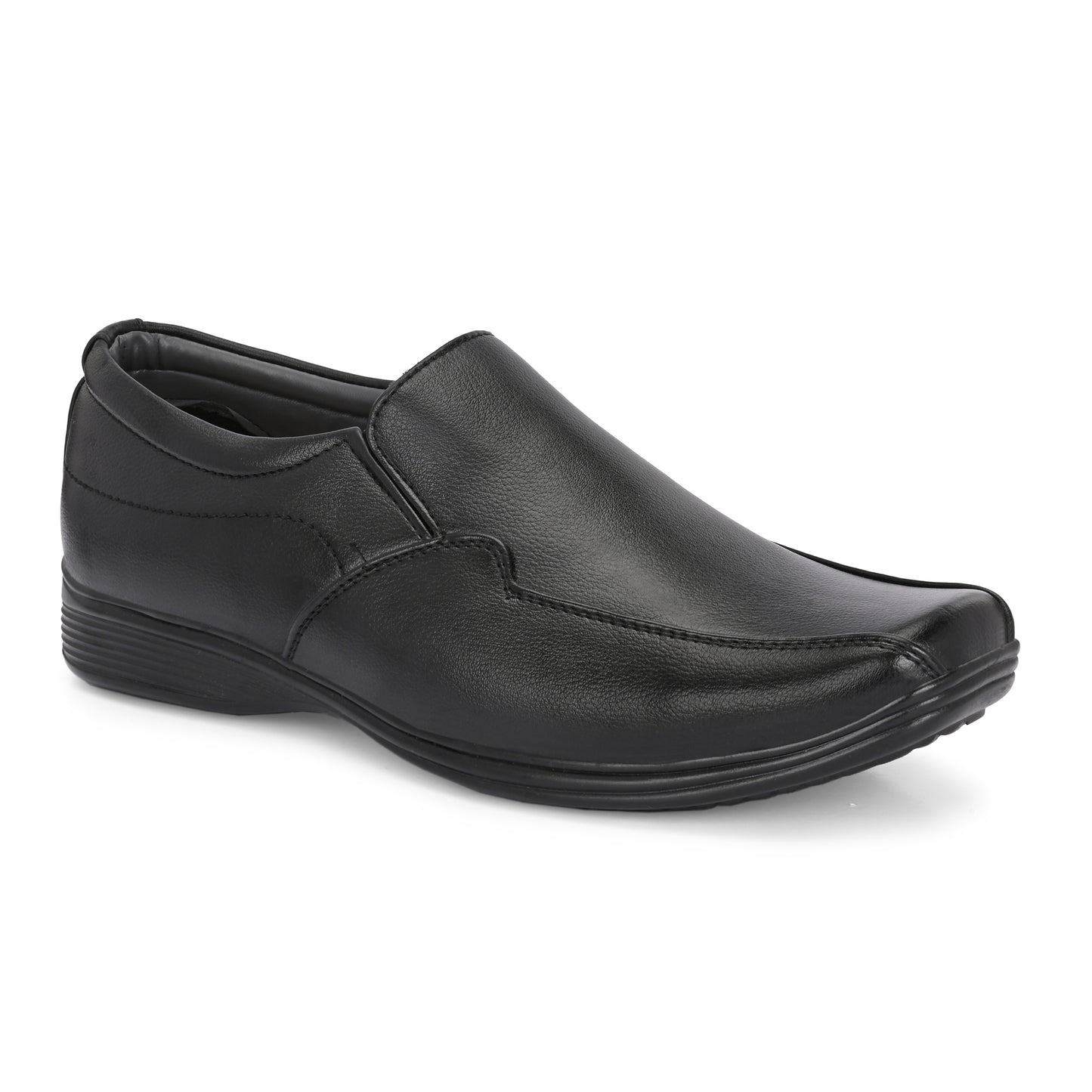 C&W BIG DADDY / MEN'S