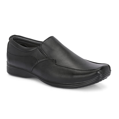 C&W BIG DADDY / MEN'S