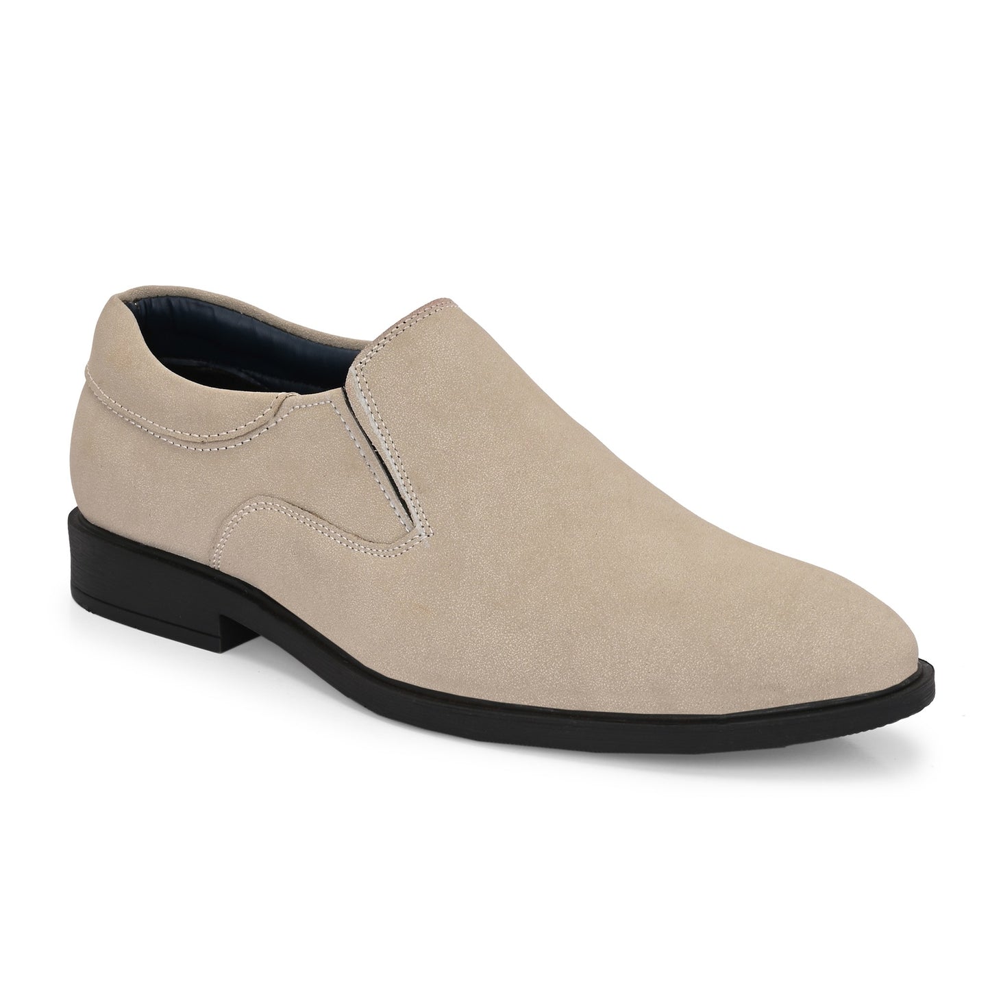 C&W DUNE WEAVER / MEN'S
