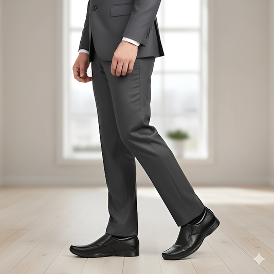 C&W BIG DADDY / MEN'S