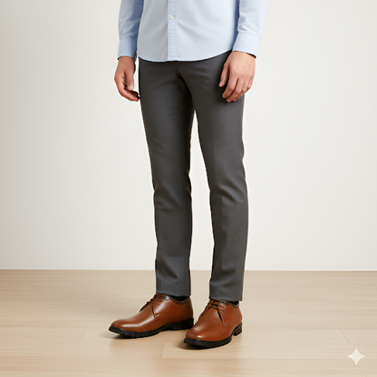 C&W GANDALF / MEN'S
