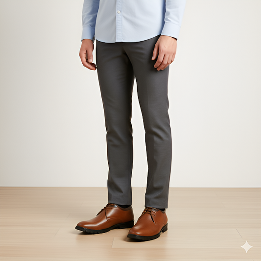 C&W GANDALF / MEN'S