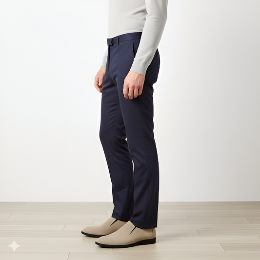 C&W DESERT BLOOM / MEN'S