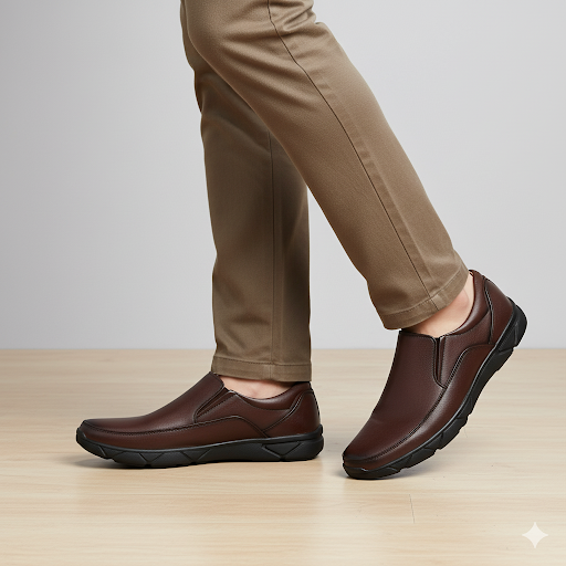 C&W ARAMIS / MEN'S