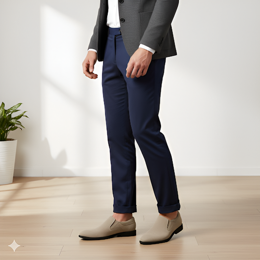 C&W DUNE WEAVER / MEN'S