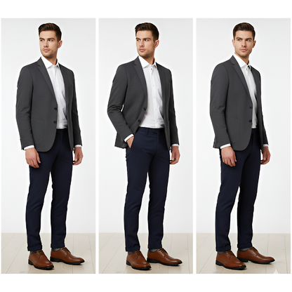 C&W GANDALF / MEN'S