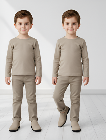 C&W DESERT BLOOM / KID'S