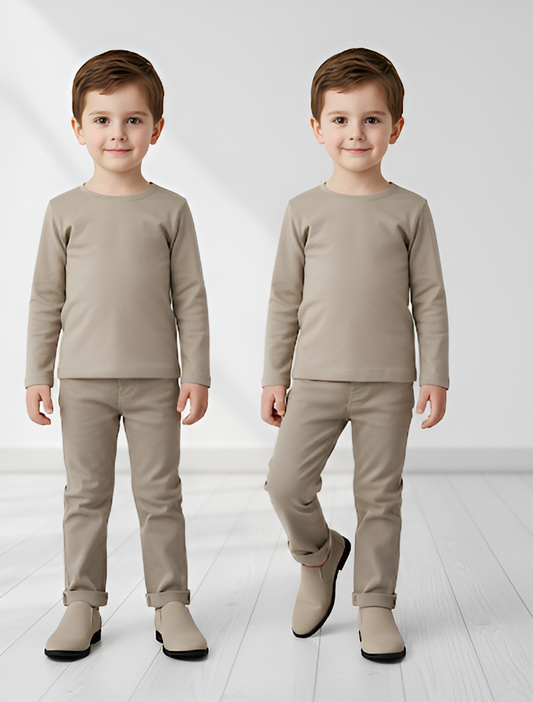 C&W DESERT BLOOM / KID'S