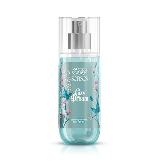 Eva Senses Body Splash Mini size