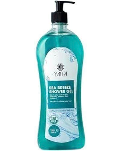 Yara Shower Gel - 1L