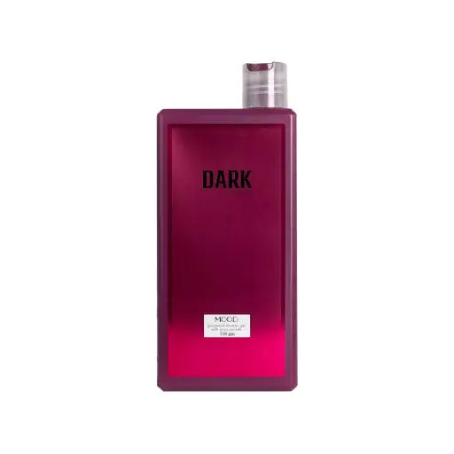 Mood Shower Gel - 750ml