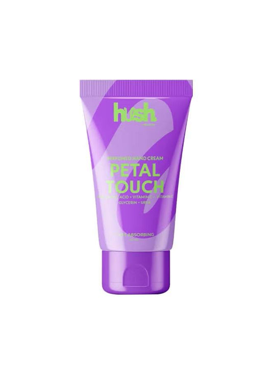 Hush Hand Cream 50ml